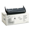 Drum Cartridge KONICA-MINOLTA 1710400-002