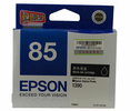   EPSON C13T122180