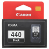 Ink Cartridge CANON PG-440