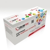 Print Cartridge COLORTEK CF383A