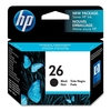 Inkjet Print Cartridge HP 51626AE