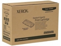 Print Cartridge XEROX 108R00794