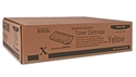 Toner Cartridge XEROX 106R00678
