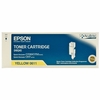 Toner Cartridge EPSON C13S050611
