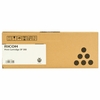 - RICOH Print Cartridge SP300