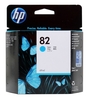 Inkjet Print Cartridge HP C4911A