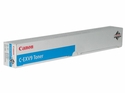 Toner CANON C-EXV9 Toner Cyan