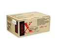 Print Cartridge XEROX 106R00462