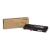 Toner Cartridge XEROX 106R02250