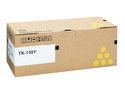 Toner Cartridge KYOCERA-MITA TK-150Y