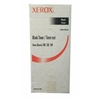 Toner XEROX 006R90331