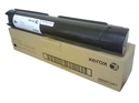  XEROX 006R01461