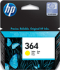 Inkjet Print Cartridge HP CB320E