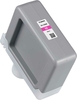 Ink Cartridge CANON PFI-1100M