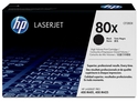 Print Cartridge HP CF280X