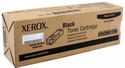 Тонер-картридж XEROX 106R01338