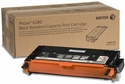 Print Cartridge XEROX 106R01391