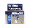 Ink Cartridge HANDSOME T013201