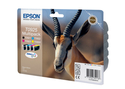 Струйный картридж EPSON C13T09254A10