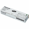 - PANASONIC KX-FAT411A7