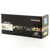 - LEXMARK C780H1KG