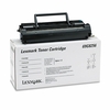 - LEXMARK 69G8256