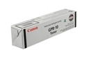 Toner CANON GPR-10 Toner