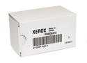 Комплект роликов DADF XEROX 604K77810