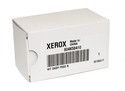   DADF XEROX 604K77810