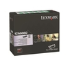 Toner Cartridge LEXMARK 12A6860