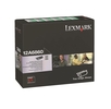 - LEXMARK 12A6860