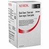 Toner Cartridge XEROX 006R01146