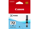 Ink Tank CANON PGI-72PC