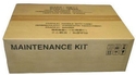 Maintenance Kit KYOCERA-MITA MK-8335D