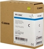  CANON PFI-306C