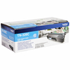 Toner Cartridge BROTHER TN-326C