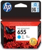 Inkjet Print Cartridge HP CZ110AE