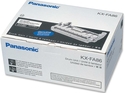  PANASONIC KX-FA86