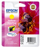   EPSON C13T07344A10