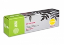 Toner Cartridge CACTUS CS-PH6125M