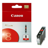  CANON CLI-8R