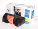 Toner Cartridge NV PRINT TK-350