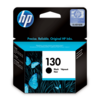 Inkjet Print Cartridge HP C8767H