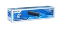 - EPSON C13S050189