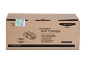 Print Cartridge XEROX 106R01246