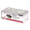 Print Cartridge XEROX 013R00606