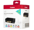 Ink Tank CANON PGI-29 C/M/Y/PC/PM/R Multipack