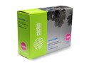 Toner Cartridge CACTUS CS-CLT-C508S