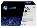 Print Cartridge HP Q2610A