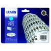 Ink Cartridge EPSON C13T79024010